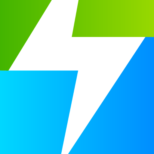 Electricista Las Condes